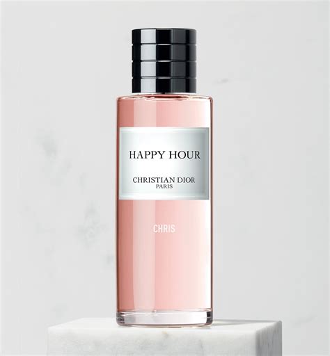 dior fragrances|dior perfume online shop.